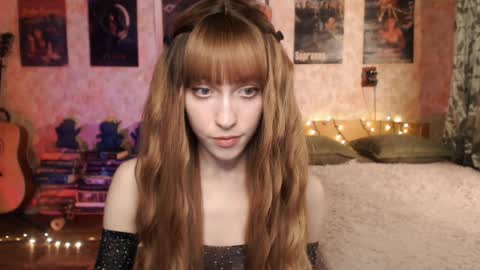 ellie_friendly online show from December 2024 12:07:02 PM