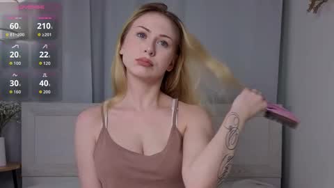 Ellie online show from December 2025 08:10:01 AM