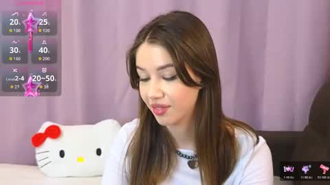 ellie online show from March 2026 10:14:01 PM