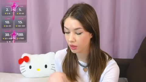 ellie online show from April 2026 05:40:01 AM