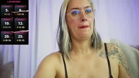 Snapshot of ellie_ramos chatting on January 2026 01:37:02 PM Ellie Ramos online show from January 2026 01:37:02 PM