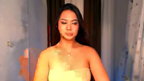 ellie online show from November 2025 11:53:01 PM