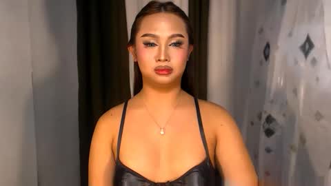 ellie online show from January 2026 12:42:02 PM