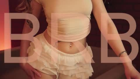 elliecutes online show from January 2026 08:27:02 AM