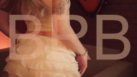 elliecutes online show from March 2026 08:29:02 AM