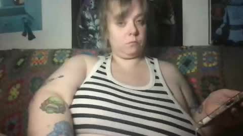 Snapshot of ellielouise11 chatting on December 2025 02:16:02 AM Ellie Louise online show from December 2025 02:16:02 AM