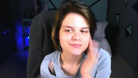 Snapshot of elliemurler chatting on November 2025 09:20:02 AM elliemurler online show from November 2025 09:20:02 AM