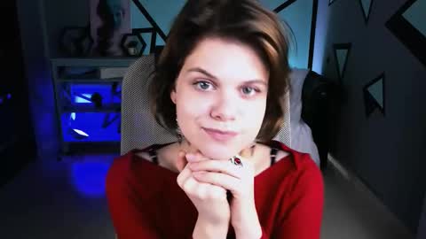 Snapshot of elliemurler chatting on November 2025 09:10:01 AM elliemurler online show from November 2025 09:10:01 AM