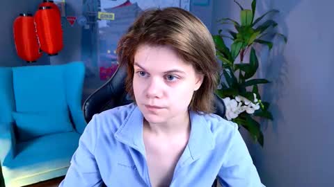 Snapshot of elliemurler chatting on November 2025 09:07:02 AM elliemurler online show from November 2025 09:07:02 AM