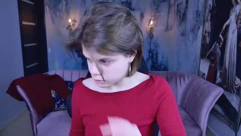 Snapshot of elliemurler chatting on November 2025 09:04:01 AM elliemurler online show from November 2025 09:04:01 AM