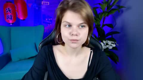 Snapshot of elliemurler chatting on November 2025 09:09:02 AM elliemurler online show from November 2025 09:09:02 AM