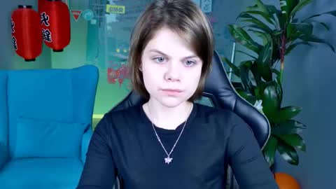 Snapshot of elliemurler chatting on November 2025 09:08:02 AM elliemurler online show from November 2025 09:08:02 AM