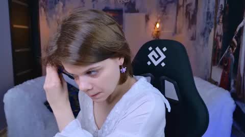 Snapshot of elliemurler chatting on November 2025 09:10:01 AM elliemurler online show from November 2025 09:10:01 AM