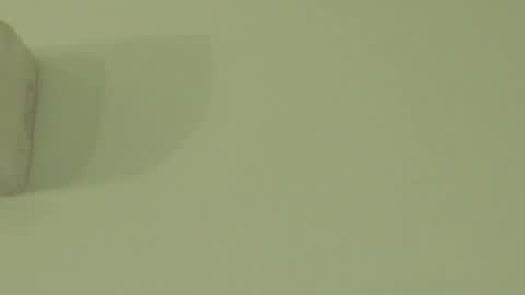 Snapshot of elliephant_ chatting on October 2025 07:53:02 PM just Emily online show from October 2025 07:53:02 PM