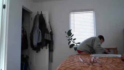 Ellie Rowyn online show from January 2026 07:41:02 PM