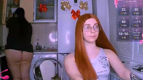 Ellie online show from January 2025 03:51:01 PM