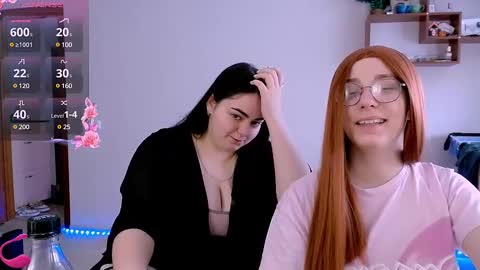 Ellie online show from March 2025 07:08:02 AM