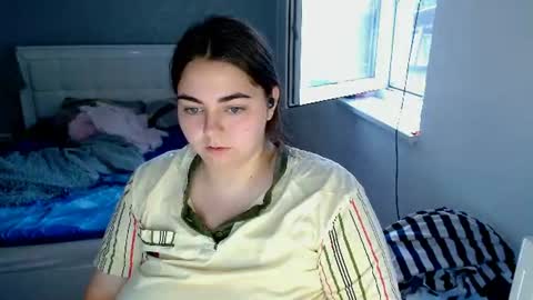 Ellie online show from July 2026 03:21:01 AM