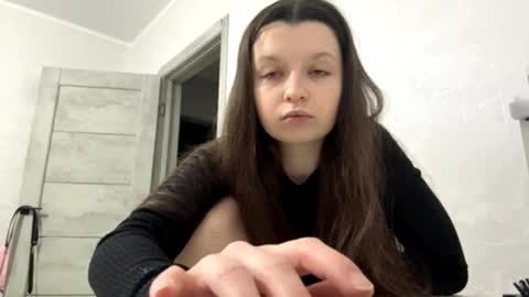 Snapshot of ellieschuffert chatting on December 2025 08:38:01 PM Ellie online show from December 2025 08:38:01 PM