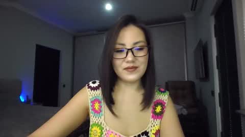 elliesoft online show from January 2026 06:07:01 AM