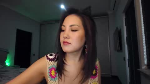 elliesoft online show from April 2026 07:09:01 AM