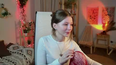 Elli online show from April 2026 07:45:01 AM