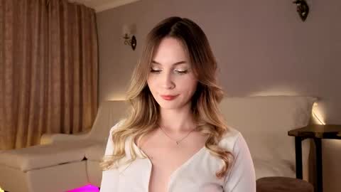 ellijoys online show from April 2026 12:50:02 PM