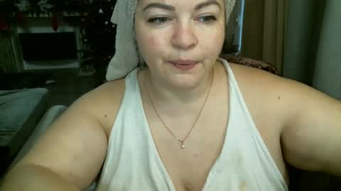 EliMoL online show from December 2024 10:11:02 AM