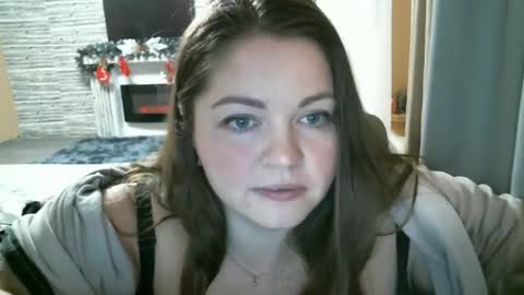 EliMoL online show from January 2025 02:40:02 PM