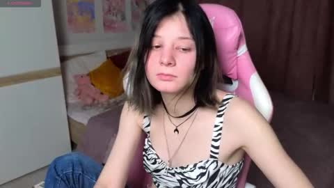 Ellin online show from February 2026 09:37:02 PM