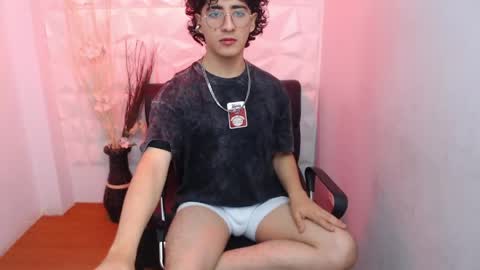 Snapshot of elliot_03 chatting on June 2026 11:34:02 AM elliot_03 online show from June 2026 11:34:02 AM