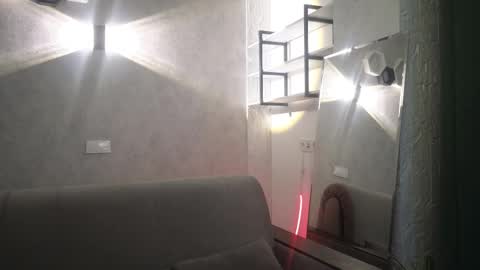 elliot_muscle04 online show from January 2026 04:11:01 PM