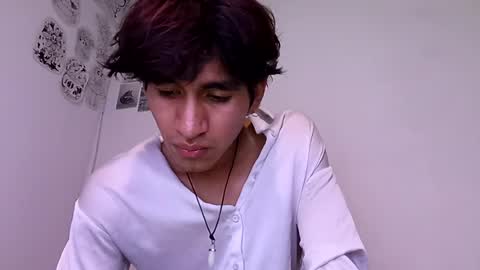 elliotazert online show from July 2026 12:46:02 AM