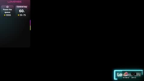 Ellis  online show from December 2025 09:41:02 PM