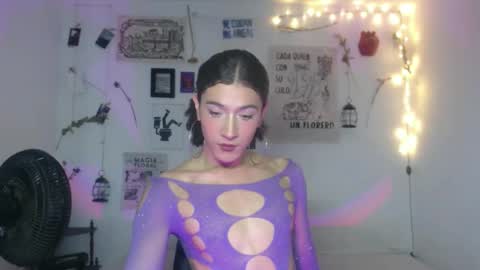  . online show from October 2025 03:32:02 PM