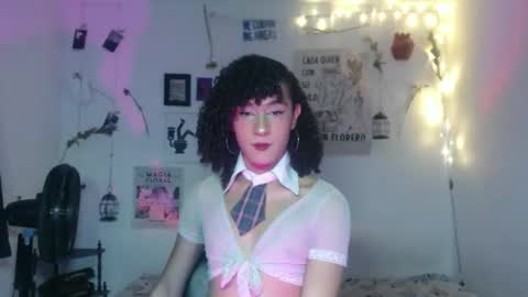  . online show from October 2025 10:09:02 PM