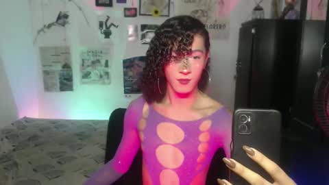  . online show from November 2025 12:10:01 AM