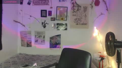  . online show from January 2026 04:27:01 AM