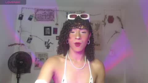  . online show from March 2026 02:32:02 PM