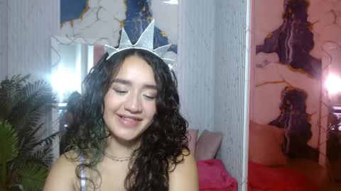 ellis_tay online show from April 2026 12:46:01 PM