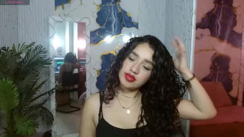 ellis_tay online show from April 2026 11:59:01 AM