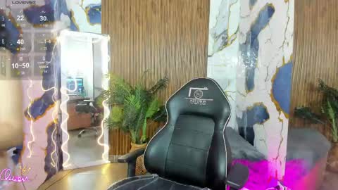 ellis_tay online show from April 2026 07:58:01 PM