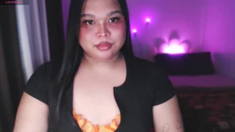 Ellise online show from April 2026 04:17:01 AM