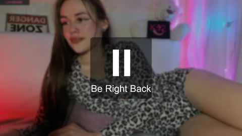 LISA online show from April 2026 07:18:01 PM