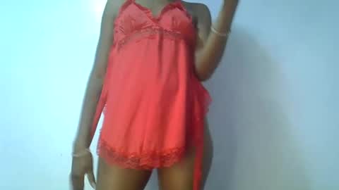 elllanna online show from March 2025 10:13:02 PM