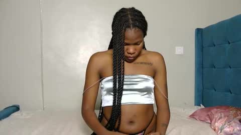 elllanna online show from March 2026 10:53:02 AM