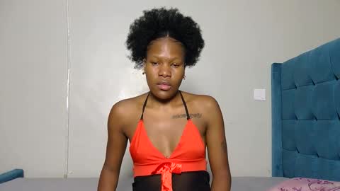 elllanna online show from March 2026 08:09:02 AM