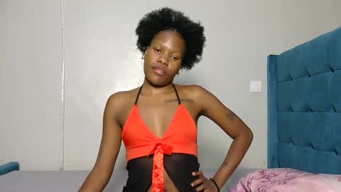 elllanna online show from March 2026 08:26:33 AM