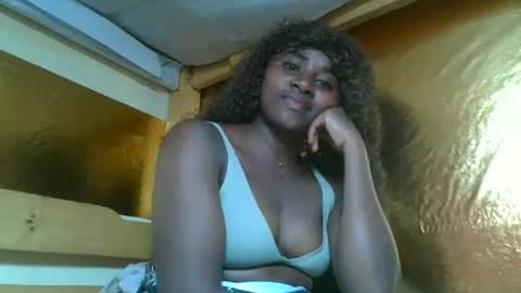 Snapshot of ellodi chatting on June 2026 10:31:02 AM Ellodi online show from June 2026 10:31:02 AM