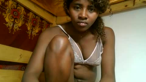 Snapshot of ellodi chatting on July 2026 03:47:01 PM Ellodi online show from July 2026 03:47:01 PM